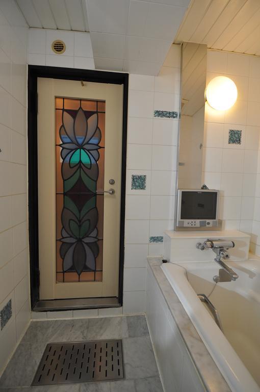 טוקיו Hotel Boston Club (Adults Only) חדר תמונה